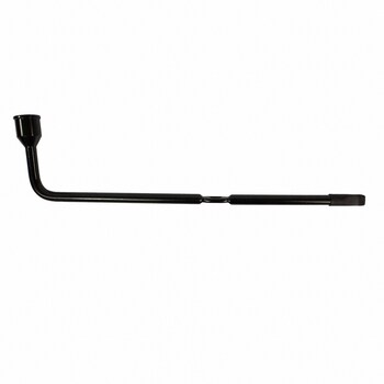 Wheel Lug Wrench Nut