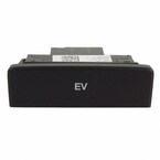 Instrument Panel Voltage Regulator Switch Main Image