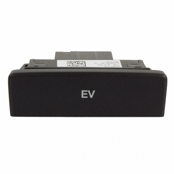 Instrument Panel Voltage Regulator Switch Main Image