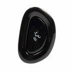 Cruise Control Switch - Left, Upper (Active Steering) Main Image