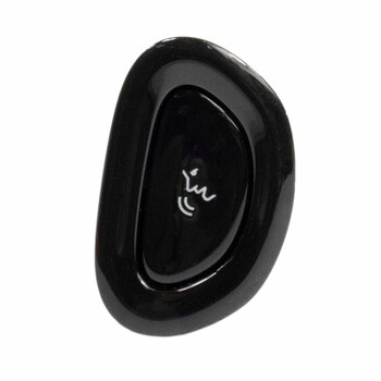 Cruise Control Switch - Left, Upper