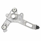 Wiper Linkage Windshield Motor Bracket - Right Main Image