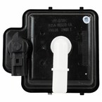 Vapor Canister Purge Valve Fuel Vapour Separator - 3.5L Main Image