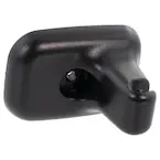 Sun Visor Holder Clip - Left, Right Main Image