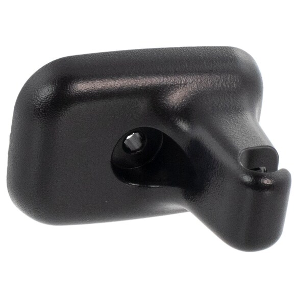Sun Visor Holder Clip - Left, Right Main Image