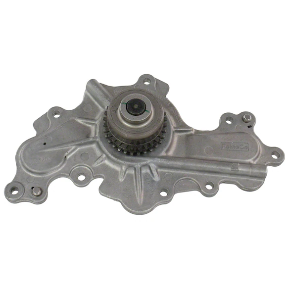 Engine Water Pump Main Image