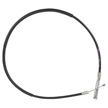 Parking Brake Cable - Left
