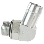 Elbow Main Image