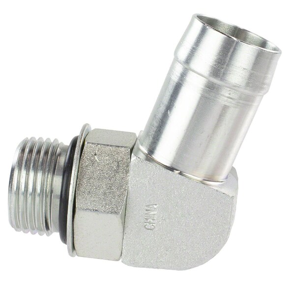 Elbow Main Image