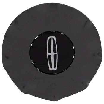 Wheel Cap Cover 22 X 9.5 Style 3