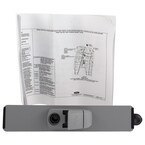 Seat Belt Height Adjuster Main Image