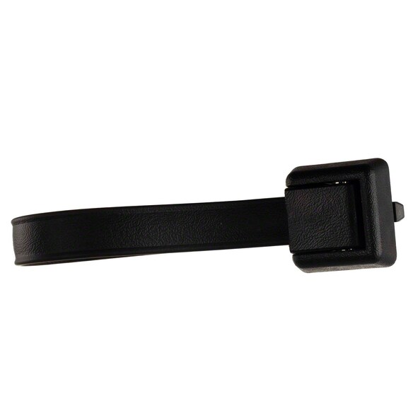 Liftgate Pull Handle Tailgate Main Image