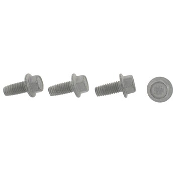 Screw - M8 x 18MM (BEV, Performance)