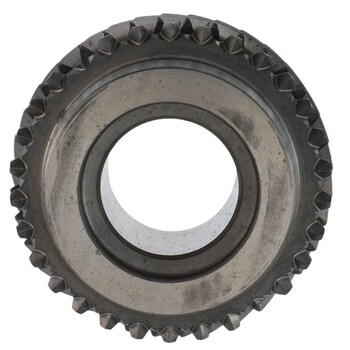 Gear Mainshaft 4th Speed - 36 Teeth 1.0L