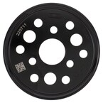 Engine Water Pump Pulley Main Image