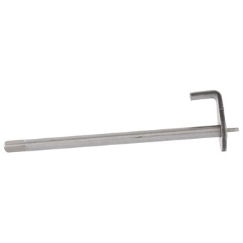 Transmission Gear Shift Shaft