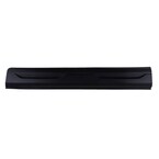 Exterior Door molding - Right, Front Main Image