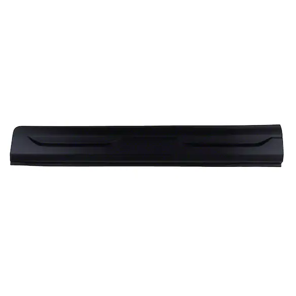 Exterior Door molding - Right, Front Main Image
