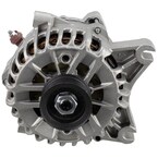 Alternator Main Image
