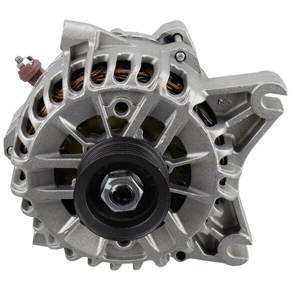 Alternator Main Image