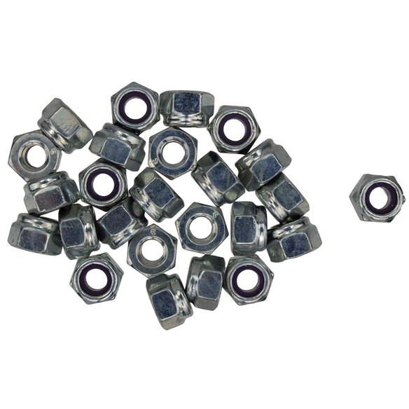 Hardware Miscellaneous Main Image