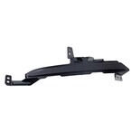 Grille Molding - Left, Front Main Image