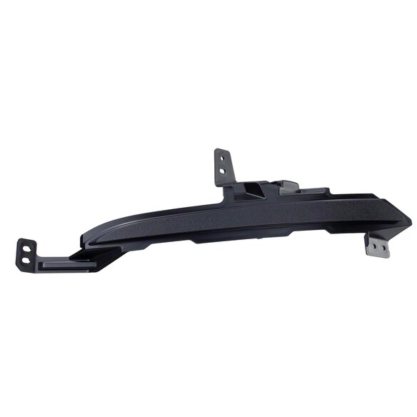 Grille Molding - Left, Front Main Image