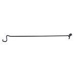 Hood / Trunk Prop Rod Stay Main Image
