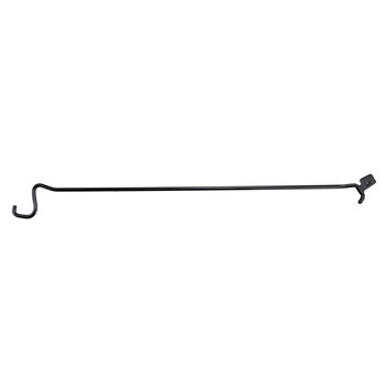 Hood / Trunk Prop Rod Stay