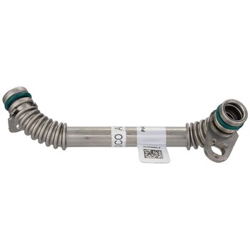 Turbocharger Oil Line Drain Tube - 1.5L