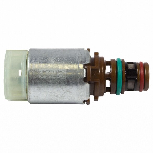 Automatic Transmission Control Solenoid Electronic Pressure Ctl (AT) Main Image