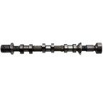 Engine Camshaft - Right 2.7L Main Image