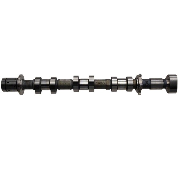 Engine Camshaft - Right 2.7L Main Image