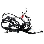 Battery Cable Harness To - 5.0L (6-MT) Main Image