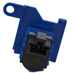 Hvac Heater Control Switch Potentiometer Main Image