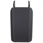 Armrest Console (7-MT) Main Image