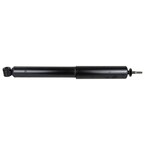 Suspension Shock Absorber - Rear Main Image