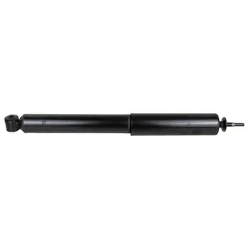 Suspension Shock Absorber - Rear