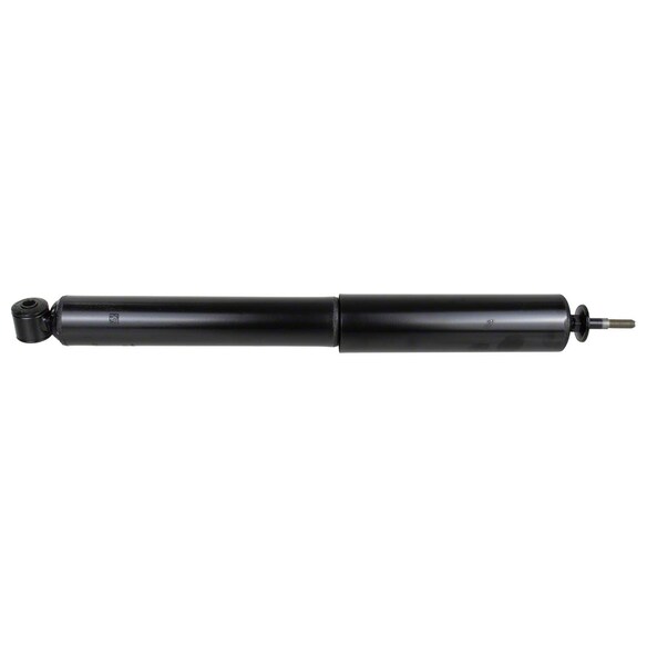 Suspension Shock Absorber - Rear Main Image