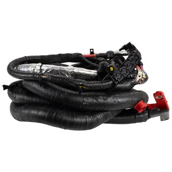 Starter Cable Battery (AT)