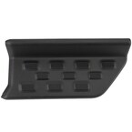 Extension - Right, Rear (BEV) Main Image