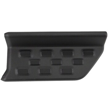 Extension - Right, Rear (BEV)