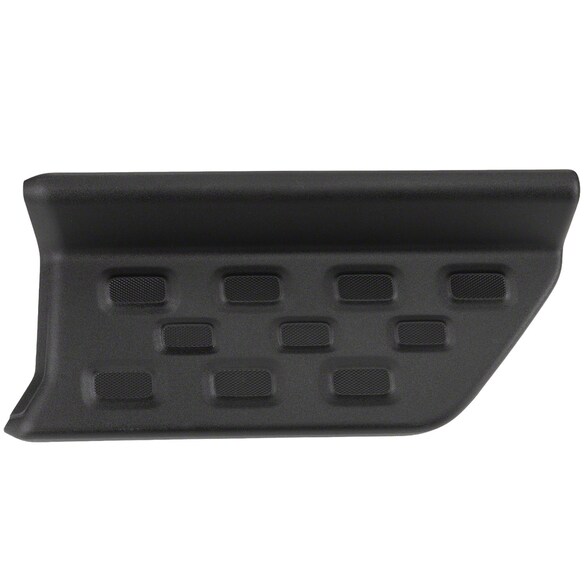 Extension - Right, Rear (BEV) Main Image