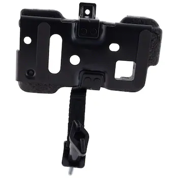 Floor Jack Bracket Crew Cab Super - Center