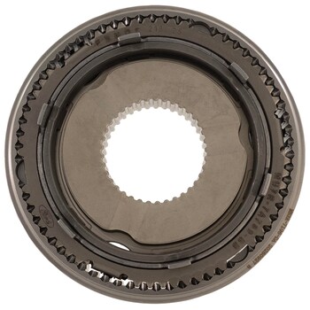 Synchronizer - 2.3L (7-MT)