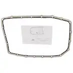 Transmission Oil Pan Gasket Main Image