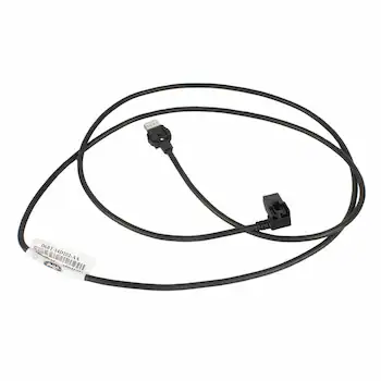 Mobile Phone Antenna Cable