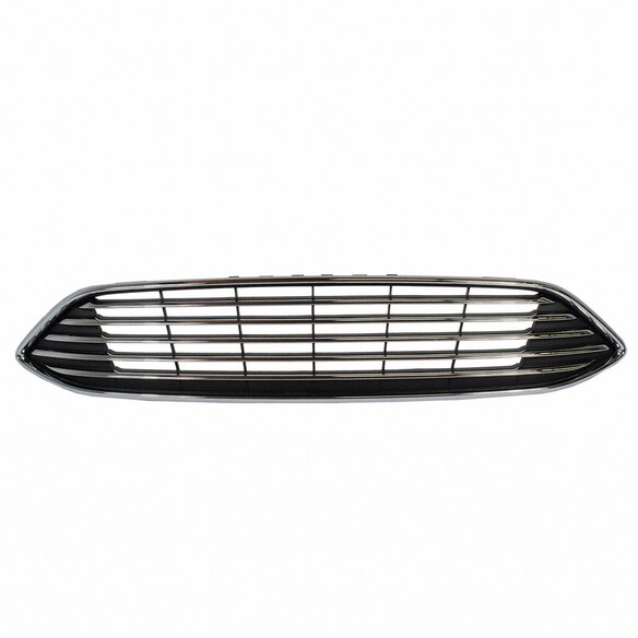 Grille Radiator - Front, Upper, Lower (SEL) Main Image