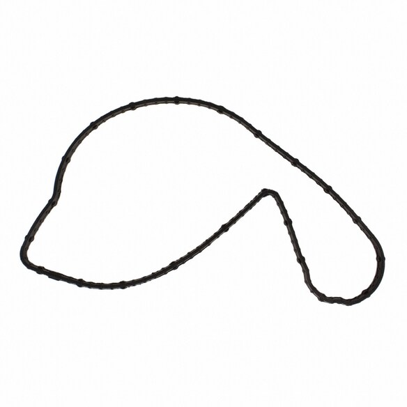 Engine Timing Cover Gasket Water Pump Housing Main Image