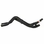 Hvac Heater Hose Water - 2.0L Main Image